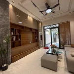Bán nhà sổ riêng thổ cư 4x25m, 1 trệt 1 lầu 3PN tại Long Bình, Đồng Nai - Ảnh thu nhỏ 3