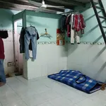 Cho thuê phòng trọ 20m2 gác lửng Hóc Môn 1.5 triệu/tháng - Ảnh thu nhỏ 2