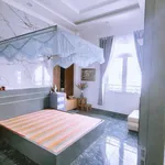 Bán nhà 2 lầu 4PN 68m² gần Chợ Phú Thọ, Đồng Nai - Ảnh thu nhỏ 5
