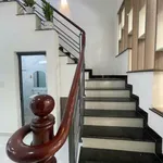 Bán nhà 3 tầng hẻm xe hơi 54m2 Võ Văn Hát, Thủ Đức - Ảnh thu nhỏ 3