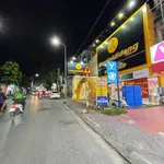 Bán nhà mặt tiền Ngô Gia Tự, Quận 12 - 131m2 đến 200m2 - Ảnh thu nhỏ 2