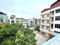 Bán nhà mặt đường Thanh Bình, Hải Dương - Ảnh thu nhỏ 5