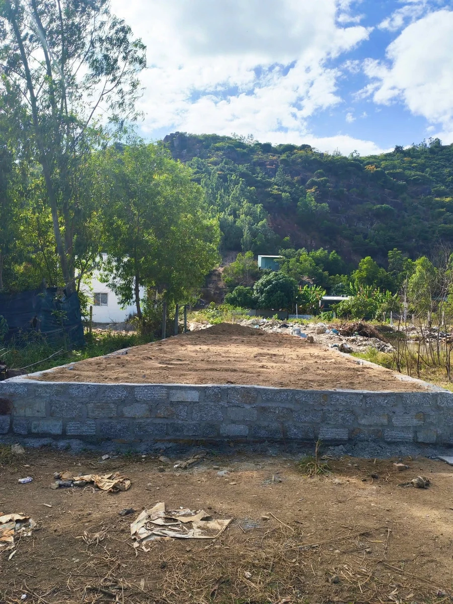 Bán đất Xuân Ngọc Nha Trang 82,6m² 1,8 tỷ - Ảnh thu nhỏ 2