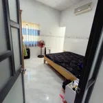Nhà lầu 3PN/2WC mặt nhựa gần biển Phan Thiết 140m2 - Ảnh thu nhỏ 5