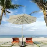 Cần bán khu nghỉ dưỡng đang hoạt động 22hecta tại biển Quảng Bình - Ảnh thu nhỏ 4
