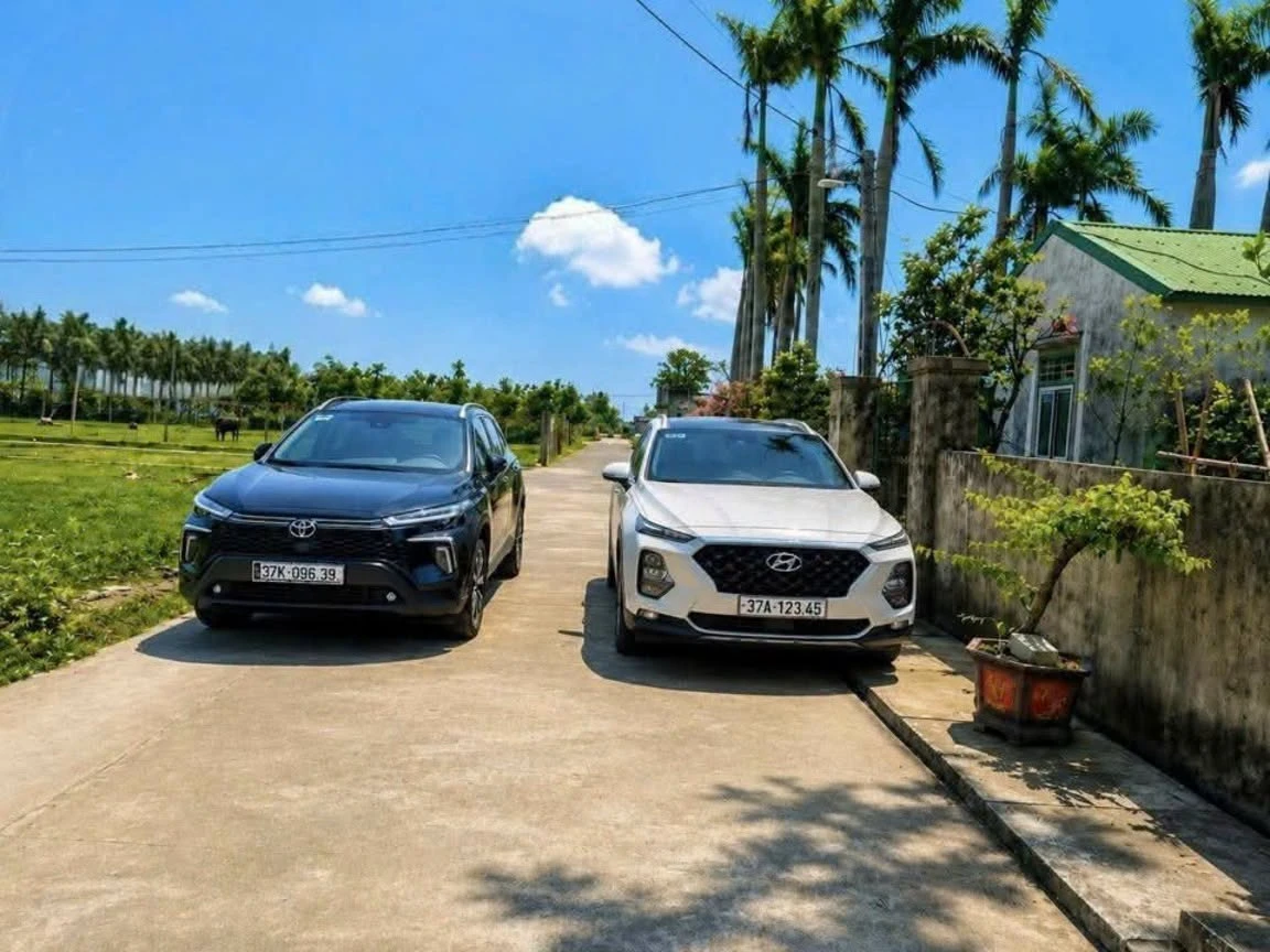 Bán đất Nghi Liên 112m² mặt tiền 5m giá 1 tỷ 9 - Ảnh thu nhỏ 2