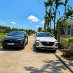 Bán đất Nghi Liên 112m² mặt tiền 5m giá 1 tỷ 9 - Ảnh thu nhỏ 2