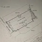 Bán nhà 112m² 4PN 6.3 tỷ Nguyễn Khoái Quận 4 - Ảnh thu nhỏ 1