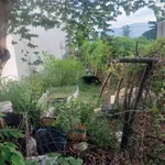 Bán đất mặt tiền Bàu Nghè 2, 100m² giá 3 tỷ, Đà Nẵng - Ảnh thu nhỏ 1