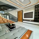 Bán nhà 1 trệt 1 lầu 84 m² Quang Trung 2 tỷ 90 triệu - Ảnh thu nhỏ 5