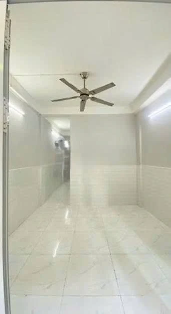 Cho thuê nhà 2PN hẻm Nguyễn Tri Phương Q.10 - 31,5m² - 13 triệu/tháng - Ảnh thu nhỏ 3