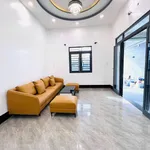 Bán nhà hẻm Nguyễn Tuân, 114m², 3 phòng, 1,79 tỷ, Rạch Giá - Ảnh thu nhỏ 4