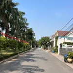 Bán 2 nền liền kề Lái Thiêu Bình Dương 70m2 giá 2 tỷ - Ảnh thu nhỏ 2