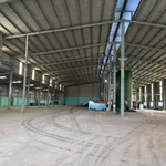 Bán kho xưởng 4400m² Long An, giá 42 tỷ - Ảnh thu nhỏ 5