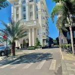 Bán nền đất 97,5m² Long Khánh, 600 triệu - Ảnh thu nhỏ 1