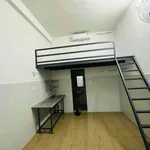 Bán tòa căn hộ 4,5 tầng 13 phòng 94m² Đà Nẵng 7 tỷ - Ảnh thu nhỏ 3