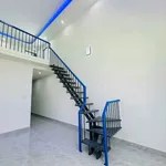 Bán nhà gác lửng hẻm Trần Hưng Đạo 60m² 1 tỷ 4 - Ảnh thu nhỏ 3