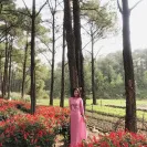 Bán 2 lô tại Kim Sơn, Kim Bôi có lô DT 1700m2 thổ cư. Giá chỉ 3 tỷ hơn - Ảnh thu nhỏ 7