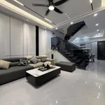 Bán nhà phố 60m² 4 tầng 4PN Hàng Kênh - Ảnh thu nhỏ 4