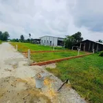 Bán đất Gò Dầu Tây Ninh 96m² 270 triệu - Ảnh thu nhỏ 5