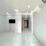 Cho thuê căn hộ chung cư 2PN 50m² Phú Lợi, Bình Dương 5 triệu/tháng - Ảnh thu nhỏ 2