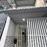 Bán nhà 30m2 2 phòng ngủ Linh Xuân Thủ Đức 2 tỷ - Ảnh thu nhỏ 5