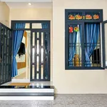 Cho thuê nhà nguyên căn 4PN Tân Hiệp 125m² - Ảnh thu nhỏ 3