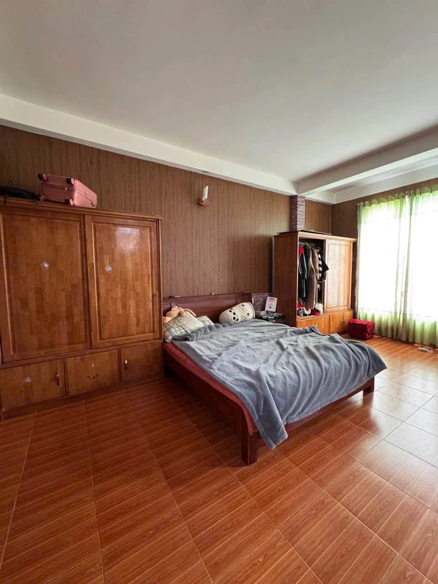 Bán nhà 234m² 12 phòng ngủ Đà Lạt 18 tỷ - Ảnh thu nhỏ 2