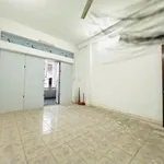 Cho thuê nhà mặt tiền kinh doanh Trương Vĩnh Ký 64m² Tân Phú - Ảnh thu nhỏ 2