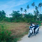 Bán lô đất LK 115m² Quán Láng 550 triệu - Ảnh thu nhỏ 3