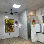 Bán nhà hẻm Dương Văn Nga, Nha Trang, 42m², 2PN - Ảnh thu nhỏ 3