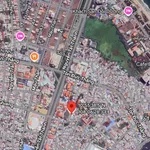 Bán nhà cấp 4 Phan Thiết 74m² 990 triệu - Ảnh thu nhỏ 5