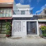 Bán nhà hẻm 67.5m² 3PN Nguyễn Bỉnh Khiêm, Rạch Giá - Ảnh thu nhỏ 1