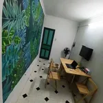 Cho thuê phòng homestay 52m² Tôn Đức Thắng, Hà Nội - Ảnh thu nhỏ 1