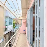 Bán nhà 2 tầng hẻm xe hơi đường Hoàng Hoa Thám, Bình Thạnh, 50m2, sổ hồng riêng - Ảnh thu nhỏ 4