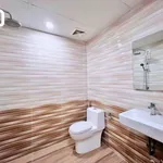 Cho thuê căn hộ 1PN 50m2 full nội thất Nha Trang 8 triệu/tháng - Ảnh thu nhỏ 3