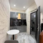 Bán nhà hẻm Trần Phú Quận 5, 20m2, 3 tầng, 3PN, giá 3,98 tỷ - Ảnh thu nhỏ 2