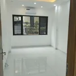 Cho thuê nhà nguyên căn 4 tầng 56m2 phố Phạm Thuận Duật - Ảnh thu nhỏ 1