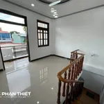 Nhà góc 2 mặt thoáng Phú Thủy 35m², 2PN – 1 tỷ 850 triệu - Ảnh thu nhỏ 3