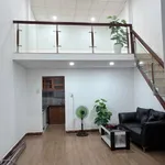 Bán nhà Trảng Dài 40m², 2 PN, 799 triệu - Ảnh thu nhỏ 1