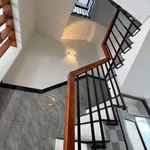 Bán nhà 3 mê mới 120m², nội bộ ô tô, Quy Nhơn - Ảnh thu nhỏ 2