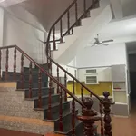 Bán nhà mặt tiền Ống Nước 90m² 3PN, 6,7 tỷ - Ảnh thu nhỏ 2