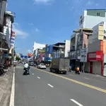 Bán nhà Phan Đình Phùng 98m2 7.2 tỷ Quận 5 - Ảnh thu nhỏ 1