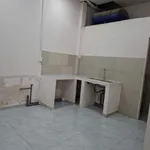 Cho thuê nhà 5x14 (70m²) 1PN 1WC Hương Lộ 2, Bình Tân - Ảnh thu nhỏ 3
