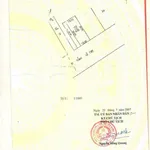 Bán đất 2 mặt tiền 1.000m² ĐT 785, Tây Ninh - Ảnh thu nhỏ 4