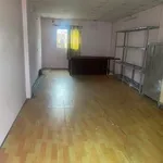 🔥 TRẦN ĐÌNH TRỌNG – CÁCH MẶT TIỀN CHỈ 20M - HẺM XE TẢI - Ảnh thu nhỏ 1