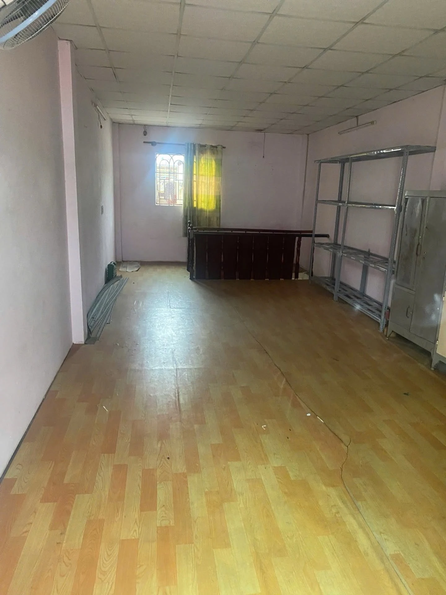 🔥 TRẦN ĐÌNH TRỌNG – CÁCH MẶT TIỀN CHỈ 20M - HẺM XE TẢI - Ảnh 1