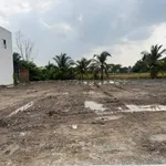 Bán nền đất 175m² thổ cư Tân Bửu, Bình Chánh 1 tỷ 299 triệu - Ảnh thu nhỏ 1