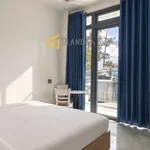 Bán nhà 2 mặt tiền 11 phòng, có thang máy ở Đà Lạt - 10,7 tỷ - Ảnh thu nhỏ 4