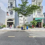 Bán đất Dĩ An 60m² gần Vincom 3,2 tỷ - Ảnh thu nhỏ 4